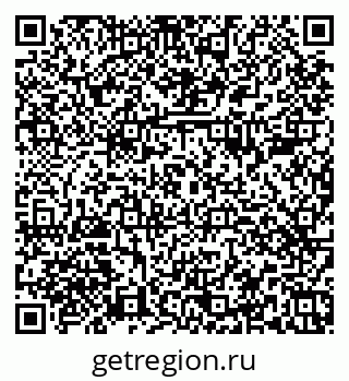 79374489425