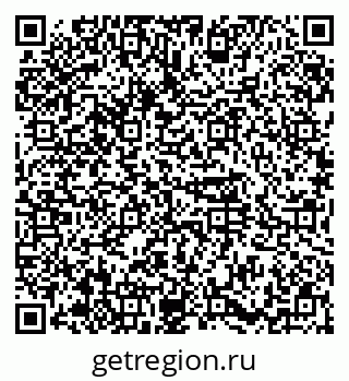 79374489426