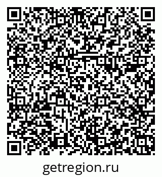 79374489427