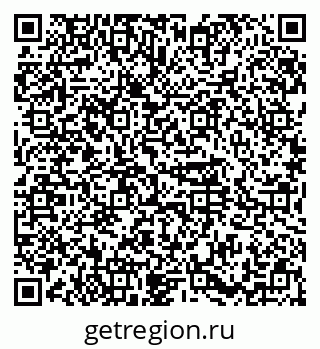 79374489428