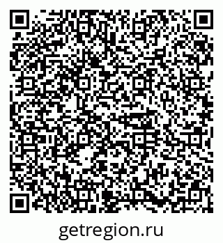 79374489429