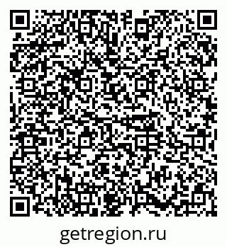 79374489430