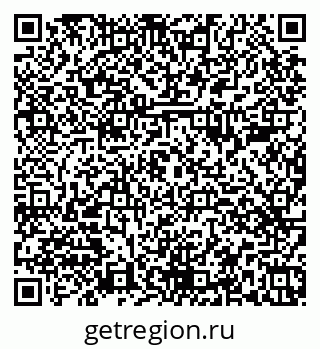 79374489431