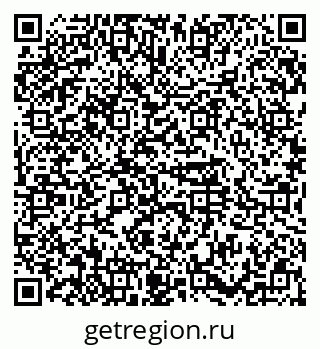 79374489432