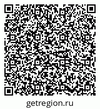 79374489433