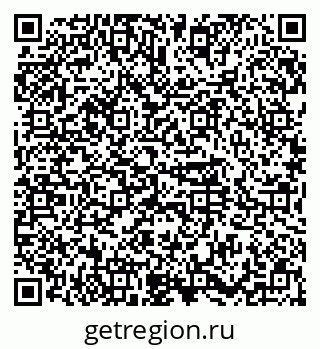 79374489434