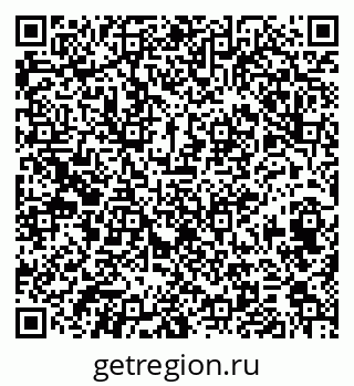 79374489435