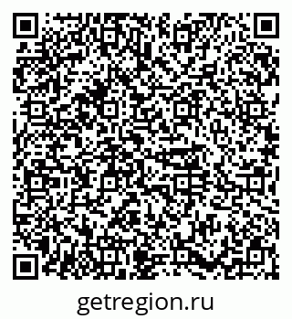 79374489436