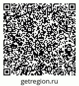 79374489438