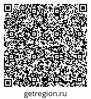 79374489440