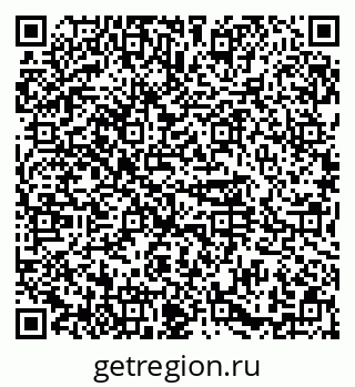 79374489441