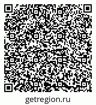 79374489442