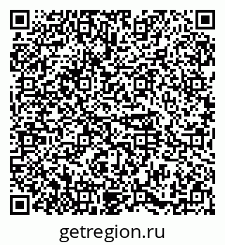 79374489443