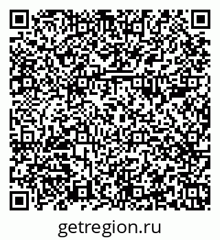 79374489444