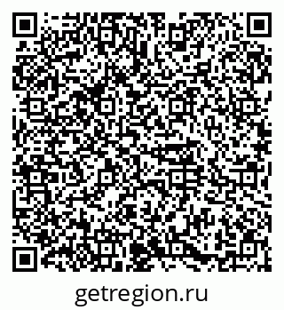 79374489445