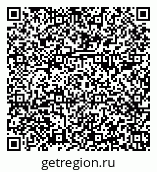 79374489446