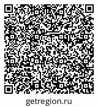 79374489448