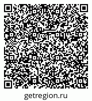 79374489449