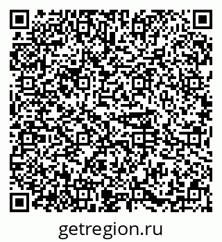 79374489450