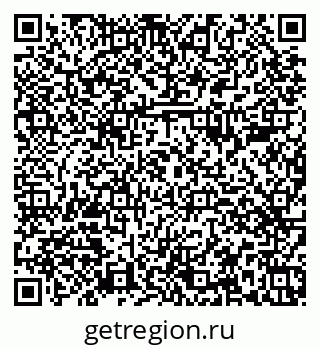 79374489452