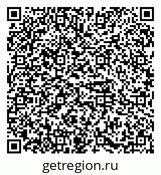 79374489454