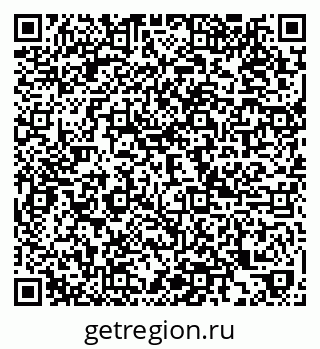 79374489455