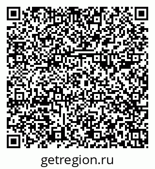 79374489456
