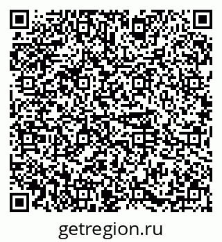79374489457