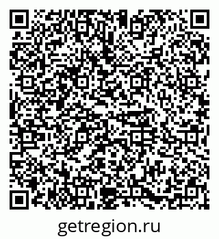 79374489458