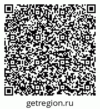 79374489459