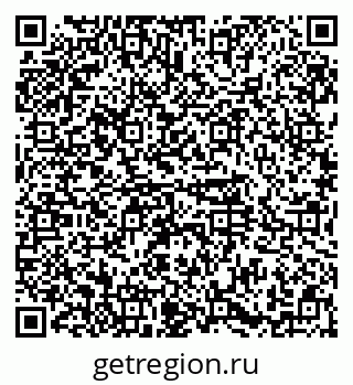 79374489460