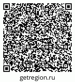 79374489461
