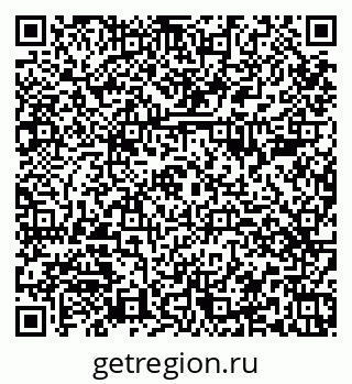 79374489462