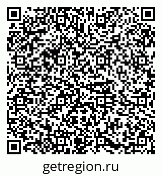 79374489463
