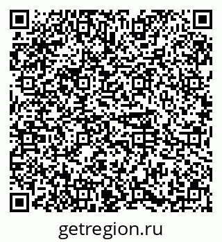 79374489464