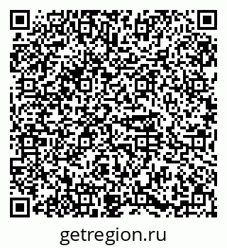 79374489465