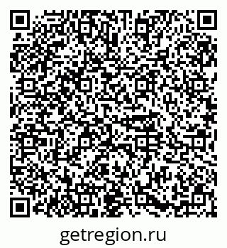 79374489466