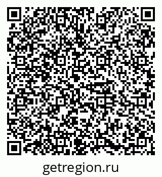 79374489467