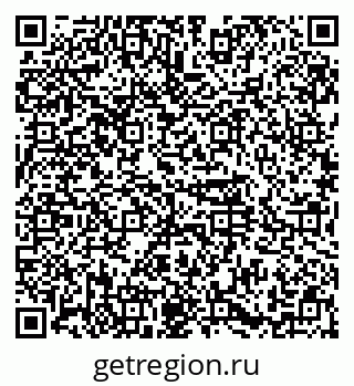 79374489468
