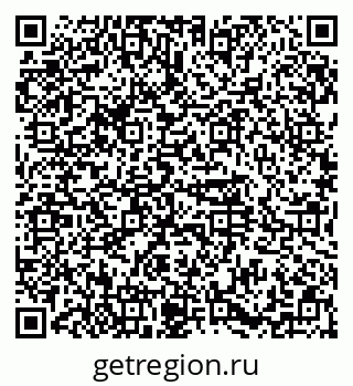 79374489471