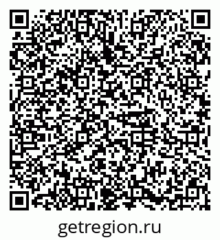 79374489472
