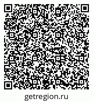 79374489473
