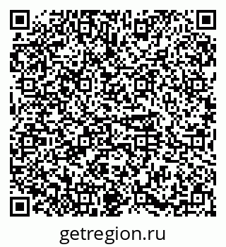 79374489474