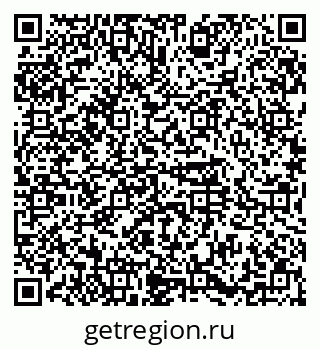 79374489475