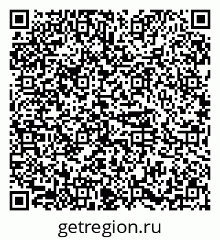 79374489476