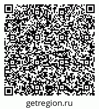 79374489477