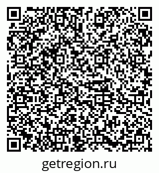 79374489478