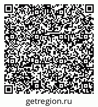 79374489479