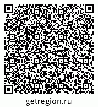 79374489480