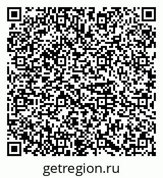 79374489481